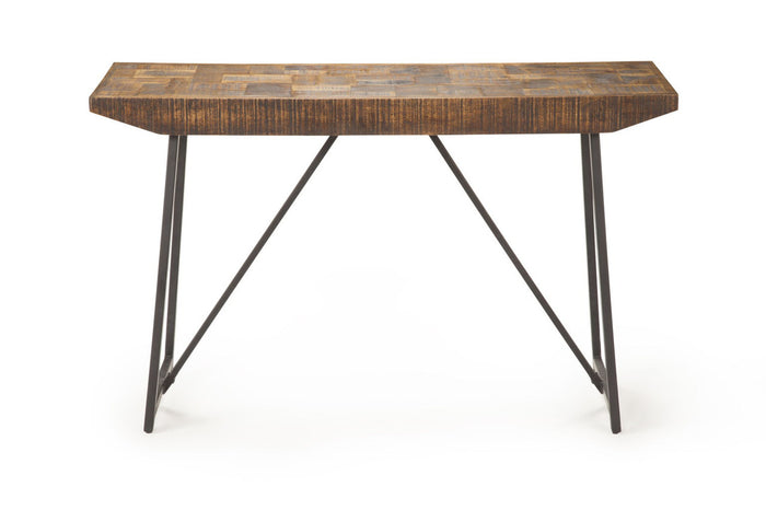 Walden - Table