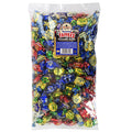 Walkers Nonsuch Assorted Toffees and Chocolate Eclairs Bulk Bags 2.5kg product image