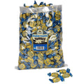 Walkers Nonsuch English Creamy Toffees 2.5kg product image
