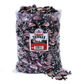 Walkers Nonsuch Liquorice Toffee Bags 2.5kg product image