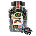 Walkers Nonsuch Liquorice Toffees 1.25kg product image