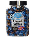 Walkers Nonsuch Salted Caramel Toffee 1.25kg product image