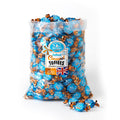 Walkers Nonsuch Salted Caramel Toffee 2.5 kg product image