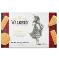 Walkers Shortbread Assorted Selection - 8.8 Oz product image