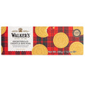 Walkers Shortbread Round Cookies, 5.3 oz product image