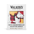 Walkers Shortbread Scottie Dog 3D Carton 5.3oz product image