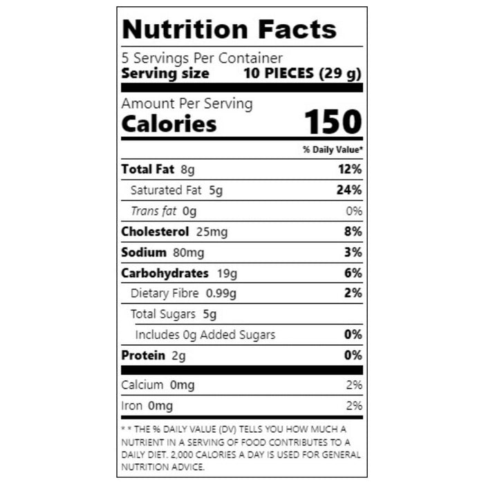 Walkers Shortbread Scottie Dog 3D Carton 5.3oz