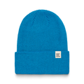 Wharf Beanie, Gulf