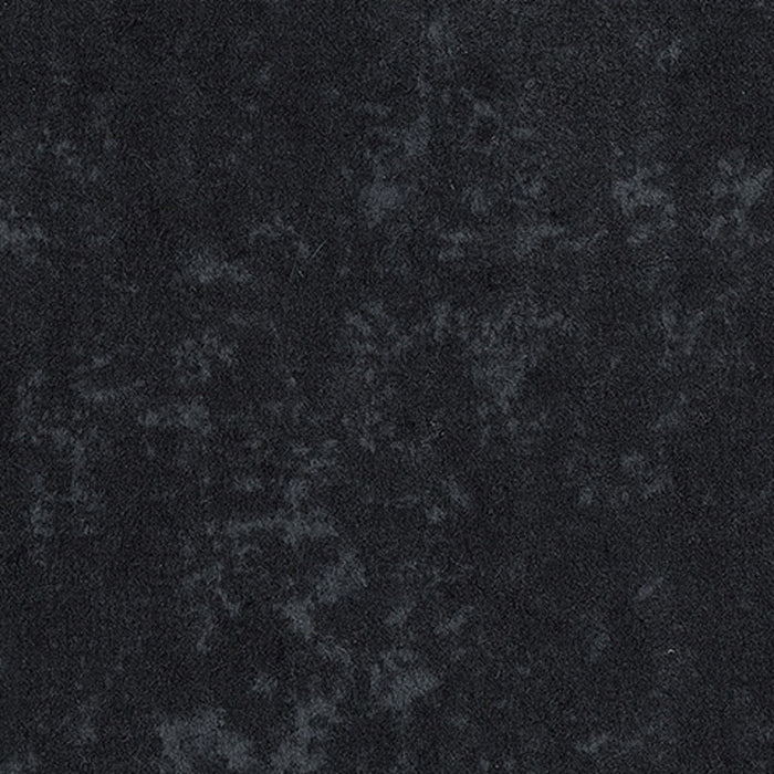 Whitmore Manor - Ottoman - Black Pearl