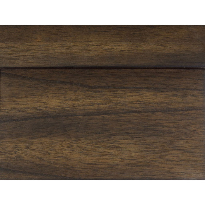 Wieland - Bench - Brown