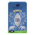 Williamson Tea Earl Grey 50 Teabags product image
