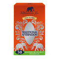 Williamson Tea Traditional Afternoon Tea 50's product image