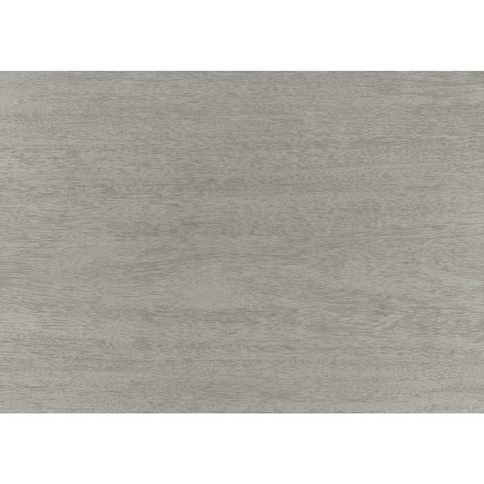Willowbrook - Mirror - Gray