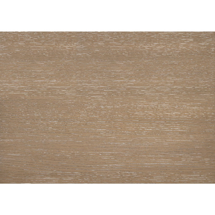 Wilshire - Mirror - Light Brown