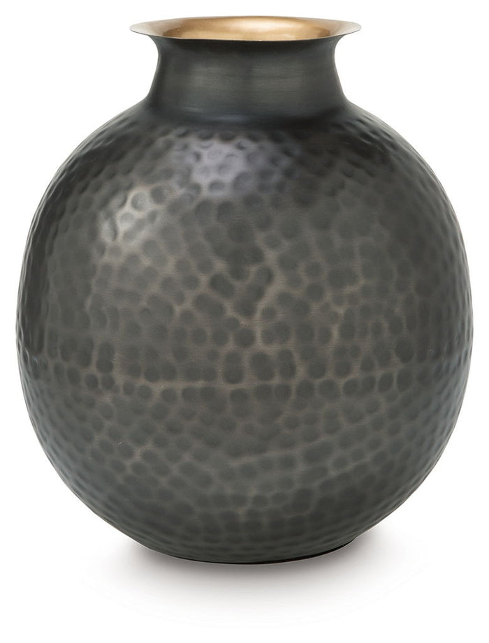 Woody - Vase