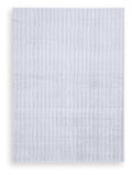 Worthley - Washable Rug