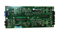 Xerox 660-0059-00 power control