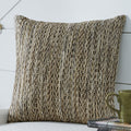 YASHNA Multi 20" x 20" Accent Pillow