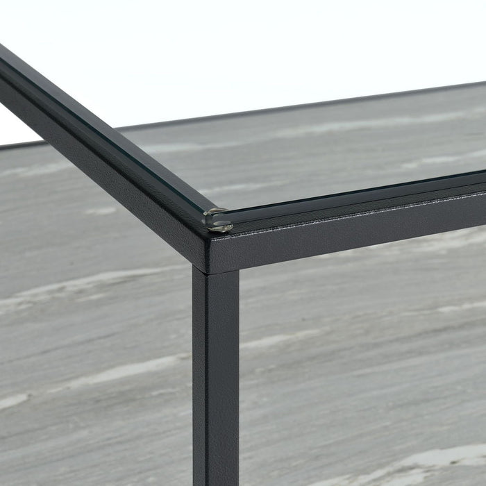 Yasmin - Table