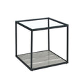 Yasmin - Table