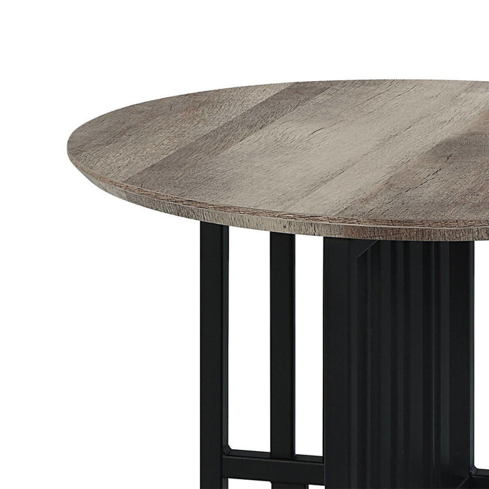 Zudora - Table