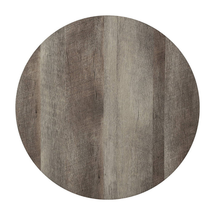 Zudora - Table