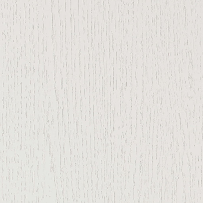 Zuraleus - Upholstered Panel Headboard